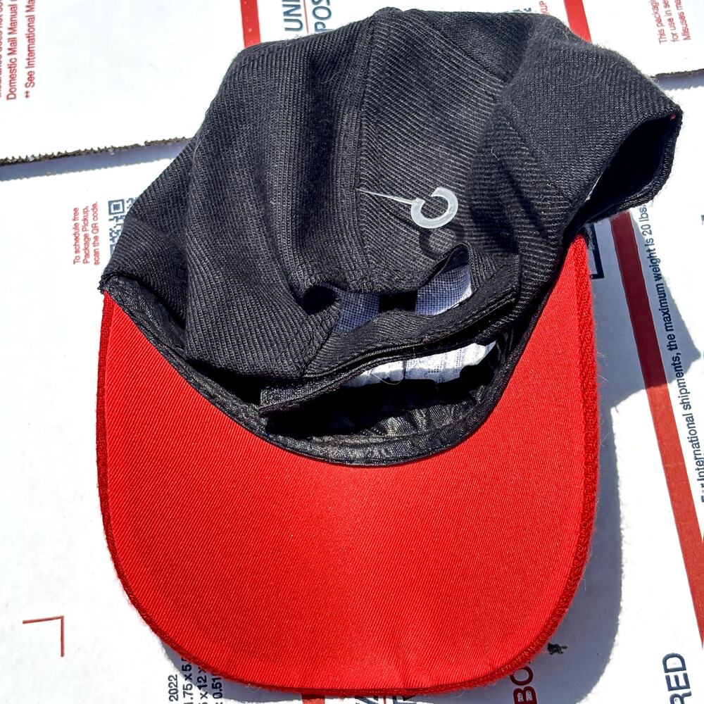 Jerusalem Hat - image 5